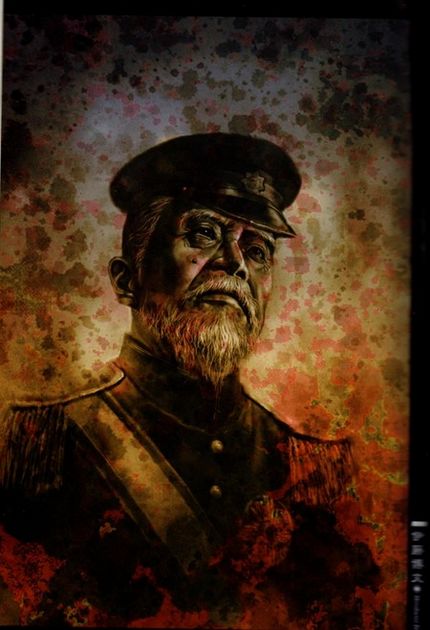 word文档怎么写英语四线格